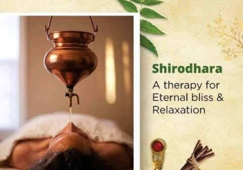 Abhaya Ayurveda Wayanad