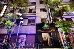 Hotel Avenue Club, Kolkata Hotel Avenue Club, Kolkata