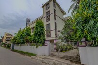 Smriti Sadan Homestay, Kolkata Smriti Sadan Homestay, Kolkata