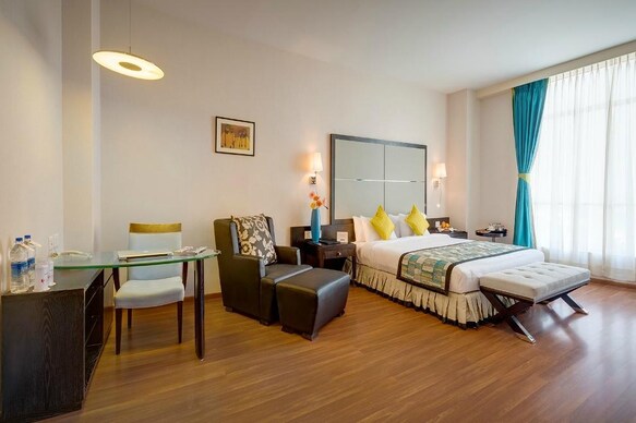 Hotel Sonotel