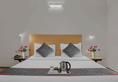 Townhouse Somani TC
