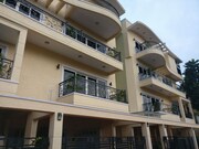 Service Inn Unit Standard, Bangalore Service Inn Unit Standard, Bangalore