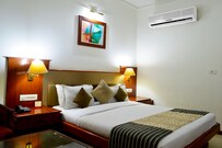 FabHotel Royal Empire Jaipur Airport, Jaipur FabHotel Royal Empire Jaipur Airport, Jaipur