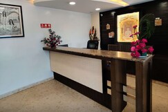 Adarsh International, Ooty Adarsh International, Ooty