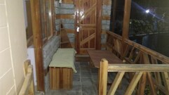 Sharma Holiday Home, Bilaspur Sharma Holiday Home, Bilaspur