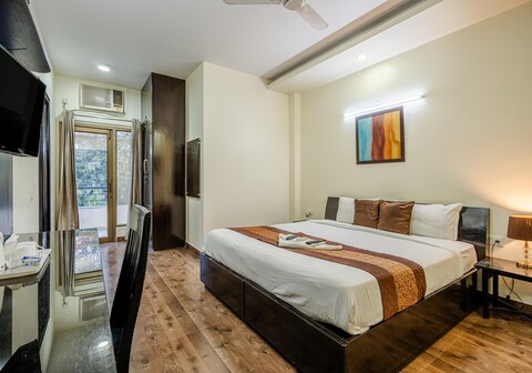 Galleria inn