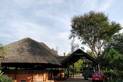 JLR Kings Sanctuary by Jungle Lodges, Mysore JLR Kings Sanctuary by Jungle Lodges, Mysore