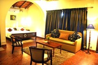 Summer Sands Beach Resort, Mangalore Summer Sands Beach Resort, Mangalore