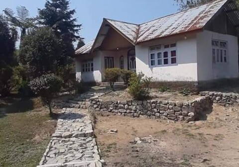 Lolegaon Farmstay by StayApart