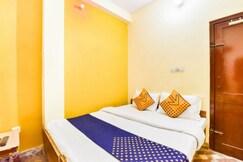 Hotel Radhe, Jaipur Hotel Radhe, Jaipur