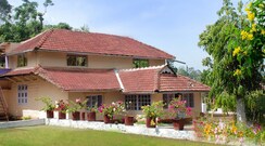 Cool Cache Estate A Wandertrails Stay, Madikeri, Coorg Cool Cache Estate A Wandertrails Stay, Madikeri, Coorg