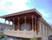 New Lucky Star Group of Houseboats, Srinagar New Lucky Star Group of Houseboats, Srinagar
