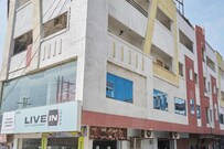 First Transit Hotel ( Close to Aiport ), Hyderabad First Transit Hotel ( Close to Aiport ), Hyderabad