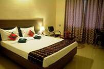 Utsav resort, Durgapur Utsav resort, Durgapur