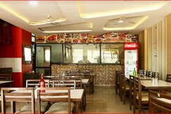 Hotel Plaza Inn, Bhopal Hotel Plaza Inn, Bhopal