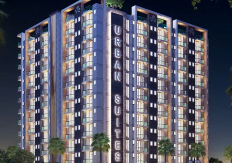 Cozy studio with balcony 1 night for 1700