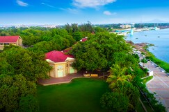 Ras Resorts by Treat, Silvassa Ras Resorts by Treat, Silvassa