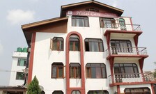 Hotel Care, Srinagar Hotel Care, Srinagar