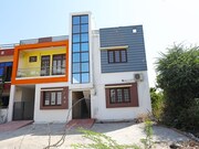 OYO 10094 Home Hiran Magri, Udaipur OYO 10094 Home Hiran Magri, Udaipur