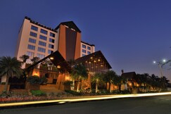 Sayaji Rajkot, Rajkot Sayaji Rajkot, Rajkot