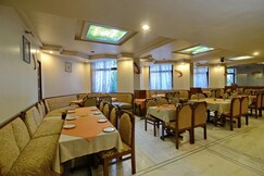 Hotel Ashish Plaza, Pune Hotel Ashish Plaza, Pune