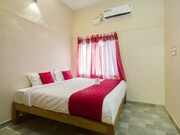 OYO 12955 Home Elegant 1BHK ECR Near Auroville, Pondicherry OYO 12955 Home Elegant 1BHK ECR Near Auroville, Pondicherry