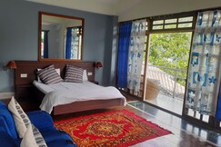Ronglyang Lotus Homestay, 2 KM from MG Road., Lachung Ronglyang Lotus Homestay, 2 KM from MG Road., Lachung