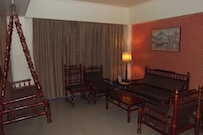 Hotel Bluehill, Bhavnagar Hotel Bluehill, Bhavnagar