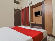 OYO 17297 Flagship Hotel Kathir Palace, Madurai OYO 17297 Flagship Hotel Kathir Palace, Madurai