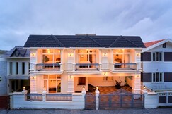 King Palace, Ooty King Palace, Ooty