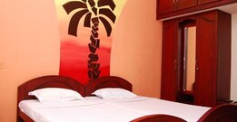 Roxel Inn, Tuticorin Roxel Inn, Tuticorin