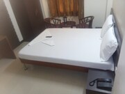 Hotel Beena Mansion, Darbhanga Hotel Beena Mansion, Darbhanga