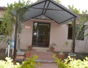 The Gir Cottage Resort, Sasan Gir The Gir Cottage Resort, Sasan Gir