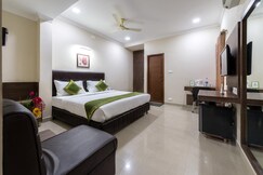 Mount Kailash Suites, Chennai Mount Kailash Suites, Chennai