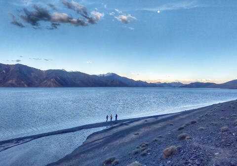 Golden Cottage & Restaurant