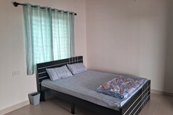 BINDU RESIDENCY, Mysore, Mysore BINDU RESIDENCY, Mysore, Mysore