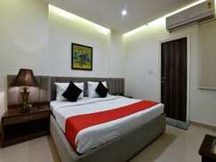 Collection O 30079 Indira Nagar, Lucknow Collection O 30079 Indira Nagar, Lucknow
