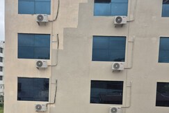 Hotel New Moshi Grrand, Pune Hotel New Moshi Grrand, Pune