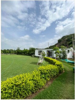 Shaw s Mountain View Cottage by GRB