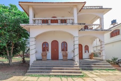 Copper Red Beach Villas, Goa Copper Red Beach Villas, Goa