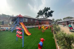 Prathamesh Valley Resort Mahabaleshwar, Mahabaleshwar Prathamesh Valley Resort Mahabaleshwar, Mahabaleshwar