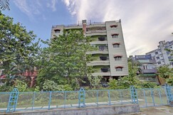 Mishra Residency, B-10, 3rd Floor, Kolkata Mishra Residency, B-10, 3rd Floor, Kolkata