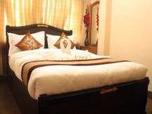Hotel The Greatwall, Kathmandu Hotel The Greatwall, Kathmandu