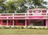 JIVHALA NIWARA, Ratnagiri JIVHALA NIWARA, Ratnagiri