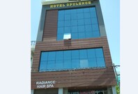 Hotel Opulence, Pithoragarh Hotel Opulence, Pithoragarh