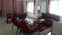 Anand Darshan Homestay (Family Suite), Mount Abu Anand Darshan Homestay (Family Suite), Mount Abu