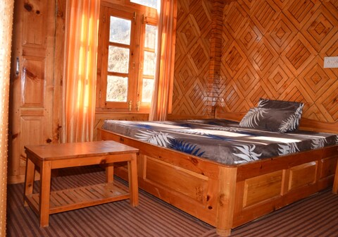 Parivar Homestay by StayApart