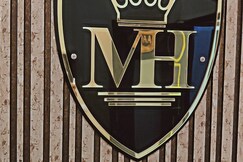 MAAN HOTEL, Delhi MAAN HOTEL, Delhi