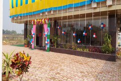 MANGALAM GARDENS, Purulia MANGALAM GARDENS, Purulia