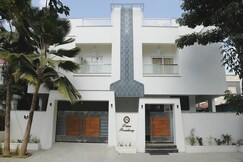 Super Collection O Prime Residency, Bangalore Super Collection O Prime Residency, Bangalore